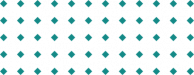 pattern_1.png